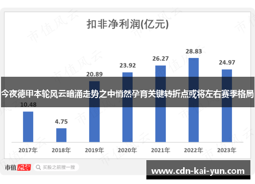 今夜德甲本轮风云暗涌走势之中悄然孕育关键转折点或将左右赛季格局